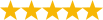 chimney cleaning and construction experts in Pontiac, Michigan