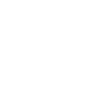 Professional Chimney Flue Installation in Pontiac, Michigan