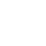 Reliable Chimney Flashing Installation in Pontiac, MI