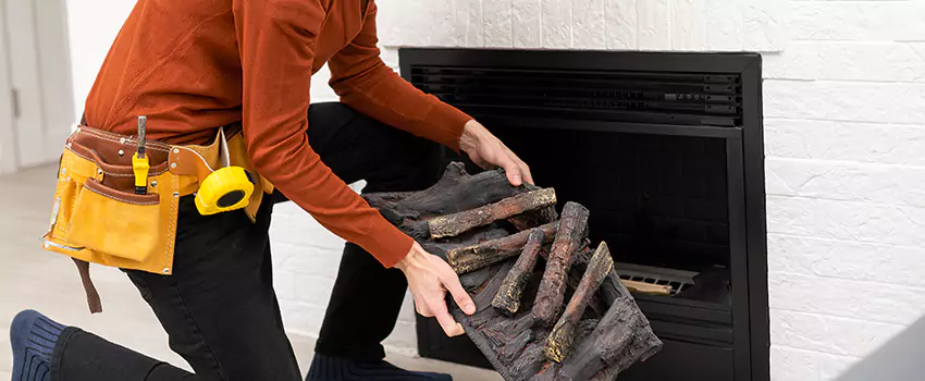 Chimney Creosote Cleaning Cost in Pontiac, Michigan