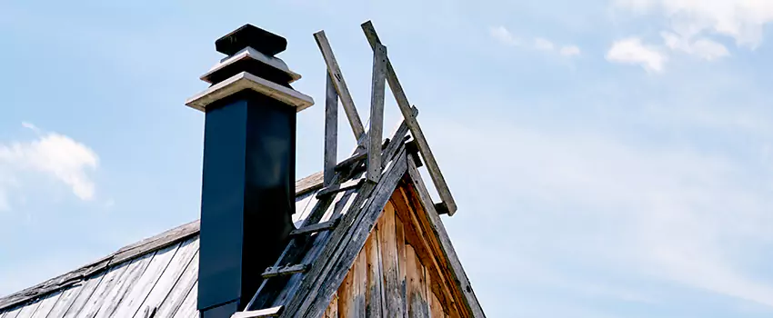 Chimney Creosote Cleaning in Pontiac, MI