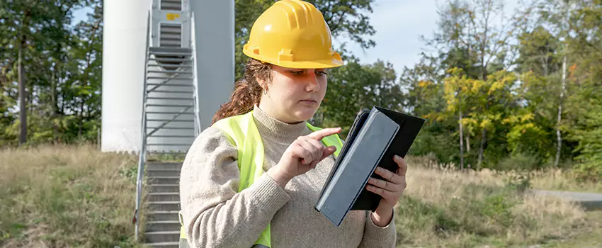 The Dangers Of Chimney Inspection Negligence in Pontiac, MI