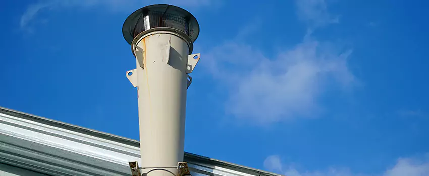 Fireplace Chimney Remodel Services in Pontiac, Michigan