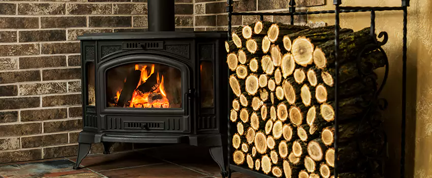 Drolet Fireplaces in Pontiac, Michigan