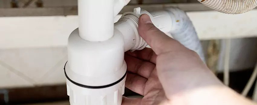 Dryer Duct Cleaning in Pontiac, Michigan
