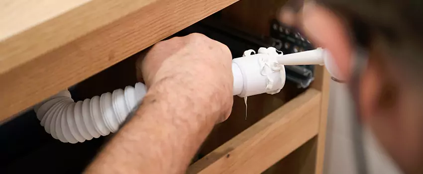 Affordable Dryer Vent Repair Services in Pontiac, MI