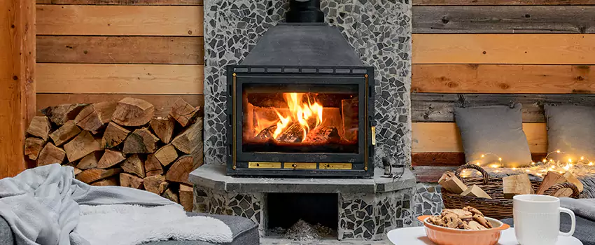 Fireplace Renovation Service in Pontiac, MI