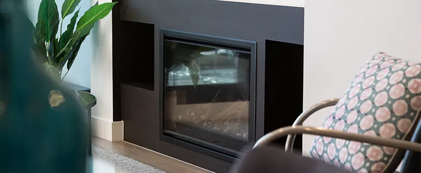 Welding Repairs for Fireplace Grate in Pontiac, MI