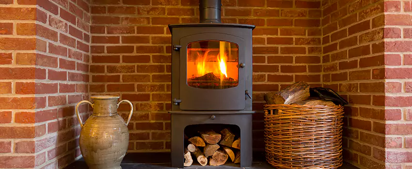 Specifications of Jøtul Fireplace and Inserts in Pontiac, Michigan