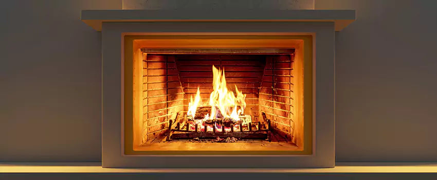 Majestic Campfire Gas Log Set Suppliers in Pontiac, Michigan