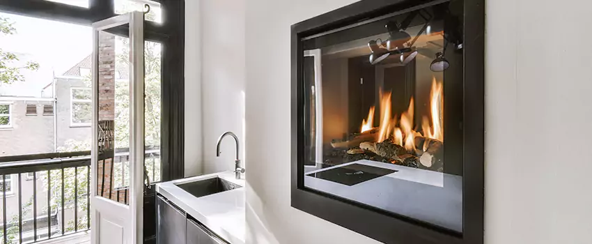 Cost of Monessen Hearth Fireplace Services in Pontiac, MI