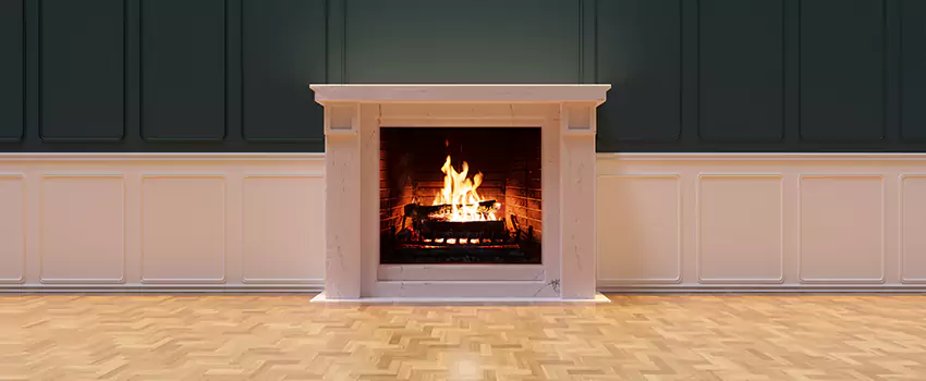 Napoleon Electric Fireplaces Inspection Service in Pontiac, Michigan