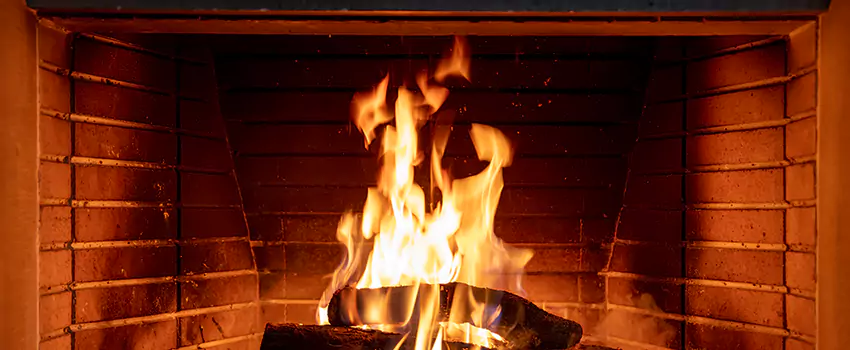Soot Cleanup Services in Pontiac, MI