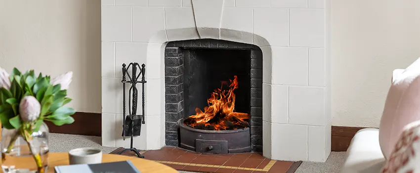 Valor Fireplaces and Stove Repair in Pontiac, MI