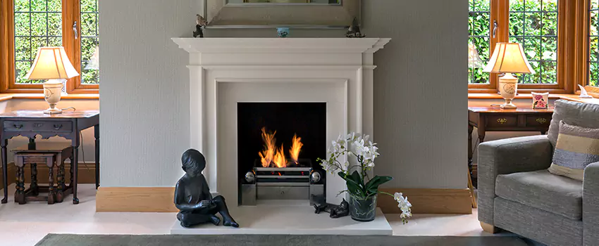 Astria Open-Hearth Wood Fireplaces Services in Pontiac, MI