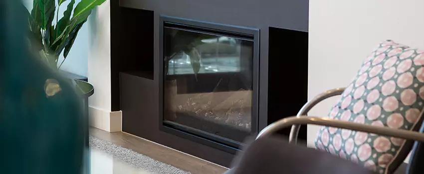 Dimplex Bold Electric Fireplace Fixes in Pontiac, MI