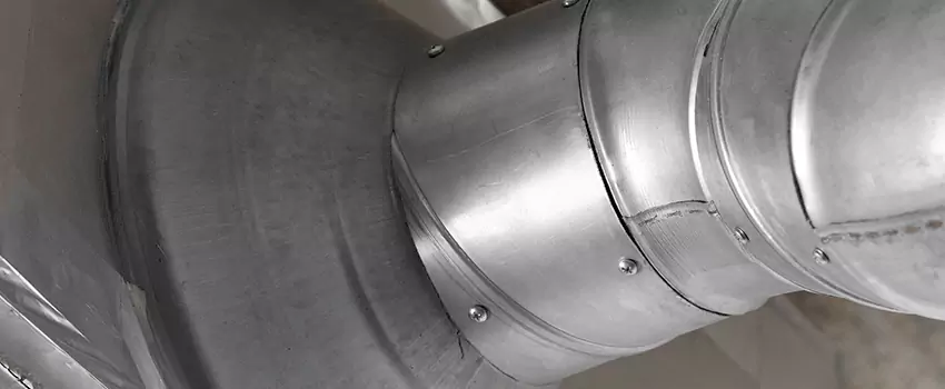 Best Dryer Vent Replacement Company in Pontiac, MI