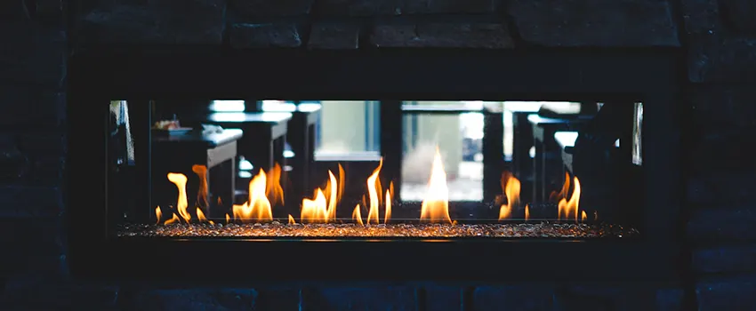 Fireplace Ashtray Repair And Replacement Services Near me in Pontiac, Michigan