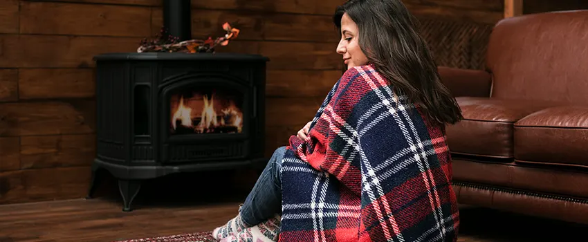 Fireplace Firebox Grate Replacement Services  in Pontiac, Michigan