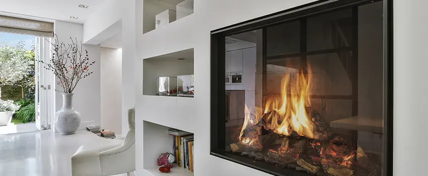 Fireplace Screen Installation And Replacement in Pontiac, MI