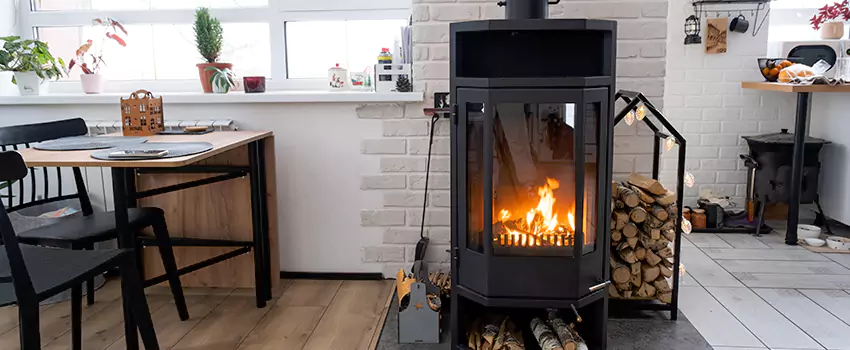 Cost of Vermont Castings Fireplace Services in Pontiac, MI